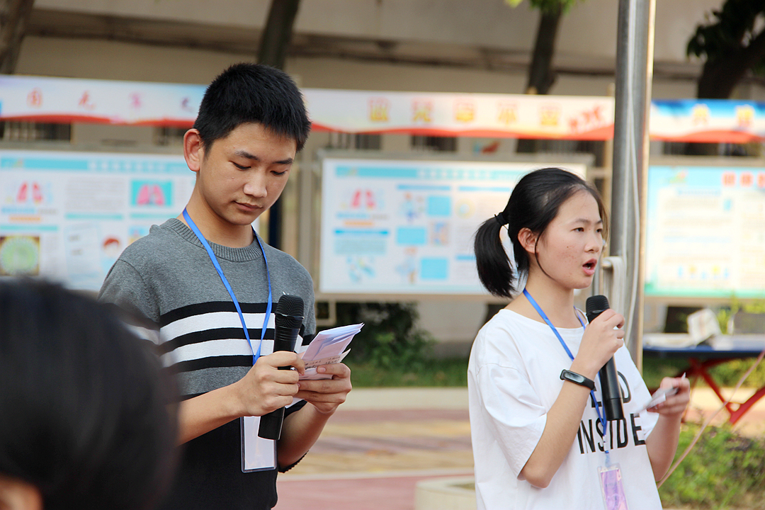 IMG_4984_副本.jpg