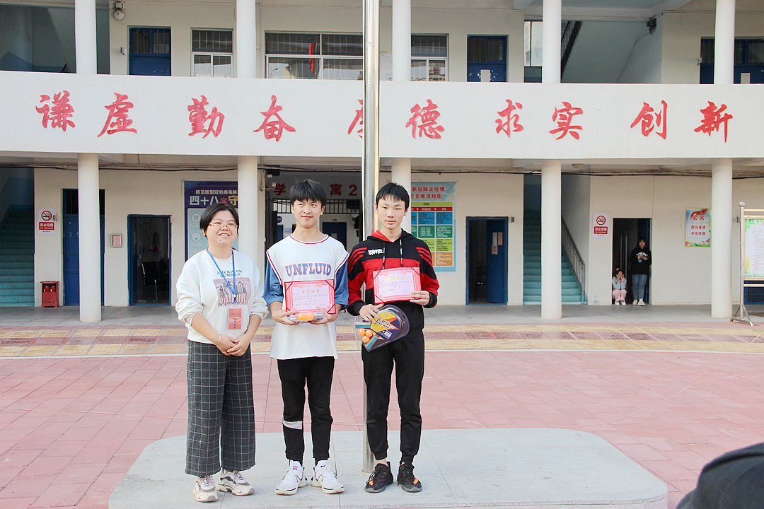 IMG_5012_副本.jpg