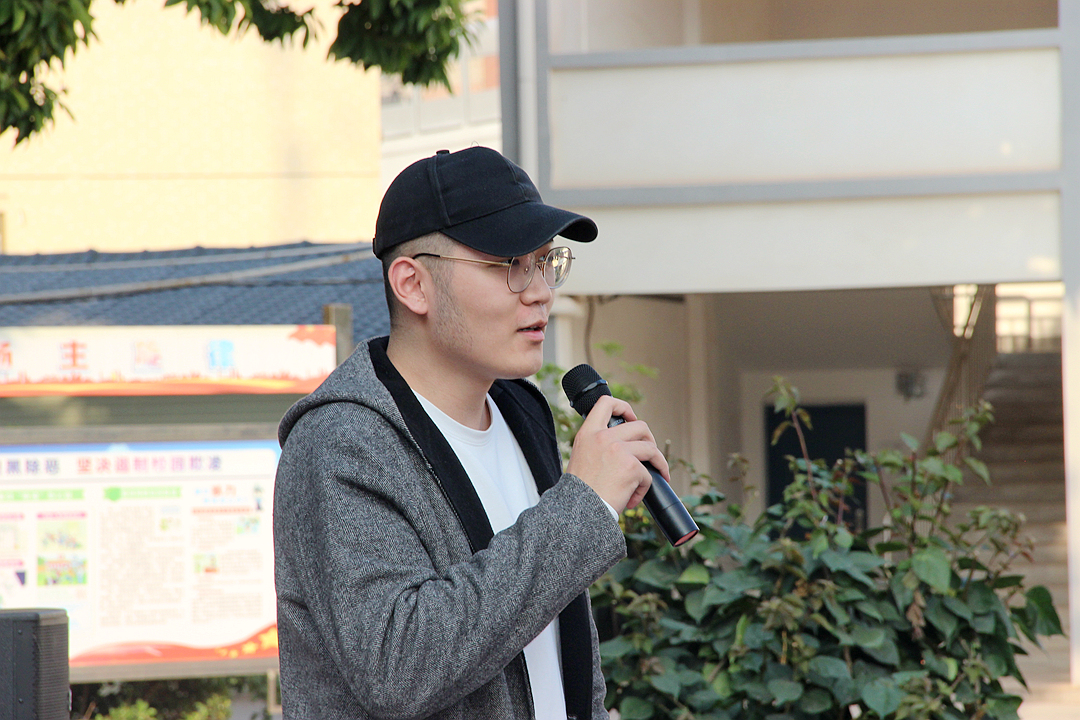 IMG_5004_副本.jpg