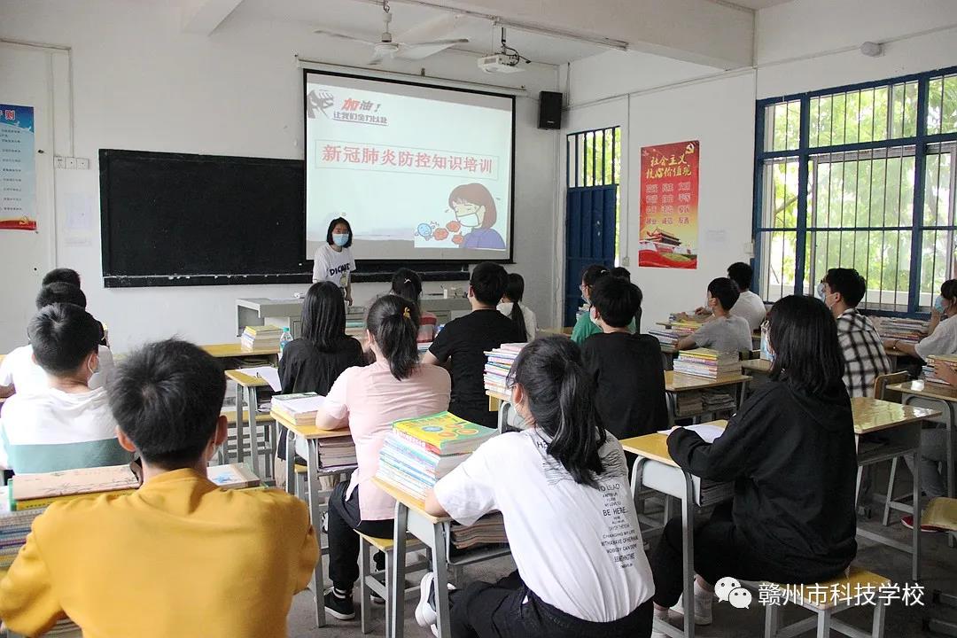 kj (15).jpg